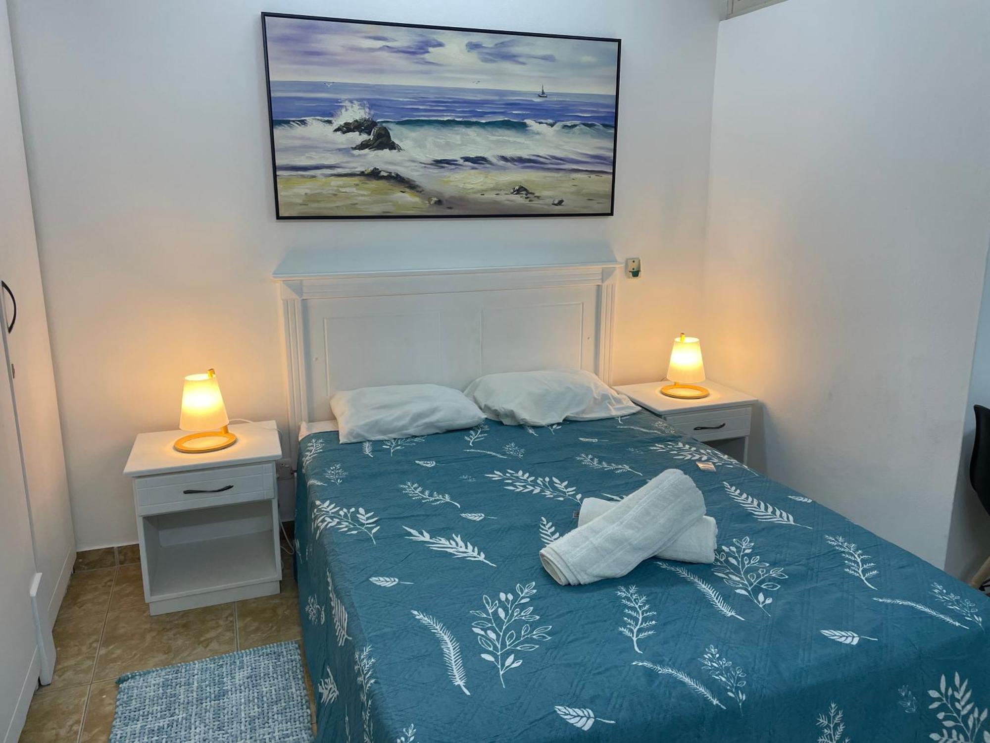 Sam & Chlo Studio & Appartment - Grand Baie - Mauritius Exterior foto