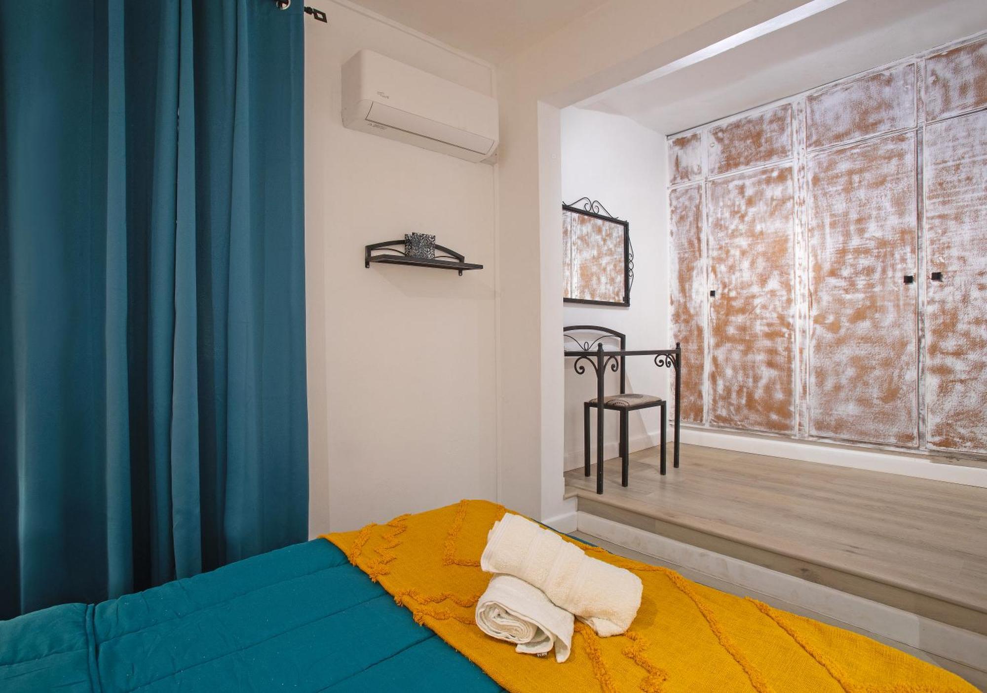 Sam & Chlo Studio & Appartment - Grand Baie - Mauritius Exterior foto