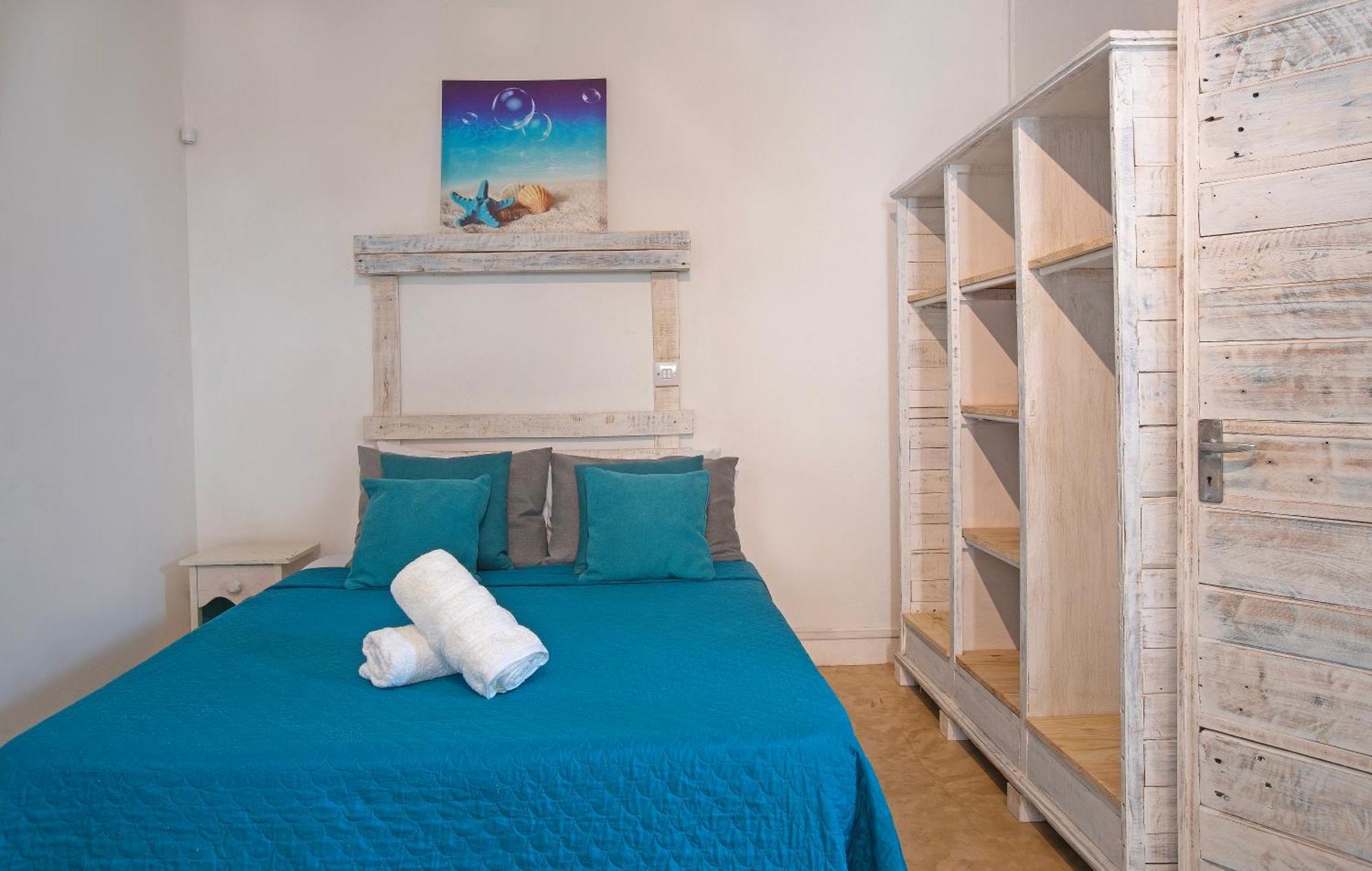 Sam & Chlo Studio & Appartment - Grand Baie - Mauritius Exterior foto